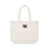 AS Colour Shoulder Tote Bag Thumbnail