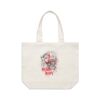 AS Colour Shoulder Tote Bag Thumbnail
