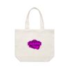 AS Colour Shoulder Tote Bag Thumbnail