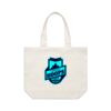 AS Colour Shoulder Tote Bag Thumbnail