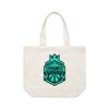 AS Colour Shoulder Tote Bag Thumbnail