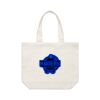 AS Colour Shoulder Tote Bag Thumbnail