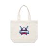 AS Colour Shoulder Tote Bag Thumbnail