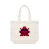 AS Colour Shoulder Tote Bag Thumbnail