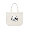 AS Colour Shoulder Tote Bag Thumbnail