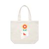 AS Colour Shoulder Tote Bag Thumbnail