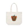 AS Colour Shoulder Tote Bag Thumbnail
