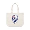 AS Colour Shoulder Tote Bag Thumbnail