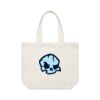 AS Colour Shoulder Tote Bag Thumbnail