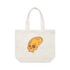 AS Colour Shoulder Tote Bag Thumbnail