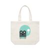 AS Colour Shoulder Tote Bag Thumbnail