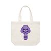 AS Colour Shoulder Tote Bag Thumbnail