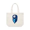 AS Colour Shoulder Tote Bag Thumbnail