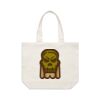 AS Colour Shoulder Tote Bag Thumbnail