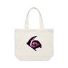 AS Colour Shoulder Tote Bag Thumbnail