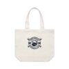 AS Colour Shoulder Tote Bag Thumbnail