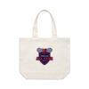 AS Colour Shoulder Tote Bag Thumbnail