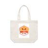 AS Colour Shoulder Tote Bag Thumbnail