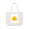 AS Colour Shoulder Tote Bag Thumbnail