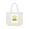 AS Colour Shoulder Tote Bag Thumbnail
