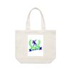 AS Colour Shoulder Tote Bag Thumbnail