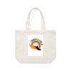 AS Colour Shoulder Tote Bag Thumbnail