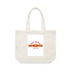 AS Colour Shoulder Tote Bag Thumbnail