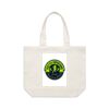 AS Colour Shoulder Tote Bag Thumbnail