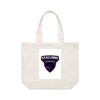 AS Colour Shoulder Tote Bag Thumbnail