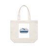 AS Colour Shoulder Tote Bag Thumbnail