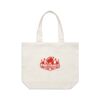 AS Colour Shoulder Tote Bag Thumbnail