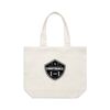 AS Colour Shoulder Tote Bag Thumbnail