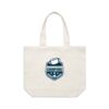 AS Colour Shoulder Tote Bag Thumbnail