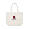 AS Colour Shoulder Tote Bag Thumbnail