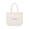 AS Colour Shoulder Tote Bag Thumbnail