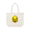 AS Colour Shoulder Tote Bag Thumbnail