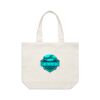 AS Colour Shoulder Tote Bag Thumbnail