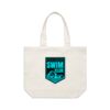 AS Colour Shoulder Tote Bag Thumbnail
