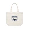 AS Colour Shoulder Tote Bag Thumbnail