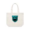 AS Colour Shoulder Tote Bag Thumbnail