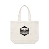 AS Colour Shoulder Tote Bag Thumbnail