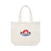 AS Colour Shoulder Tote Bag Thumbnail