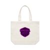 AS Colour Shoulder Tote Bag Thumbnail