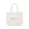 AS Colour Shoulder Tote Bag Thumbnail
