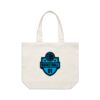 AS Colour Shoulder Tote Bag Thumbnail
