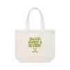 AS Colour Shoulder Tote Bag Thumbnail