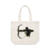 AS Colour Shoulder Tote Bag Thumbnail
